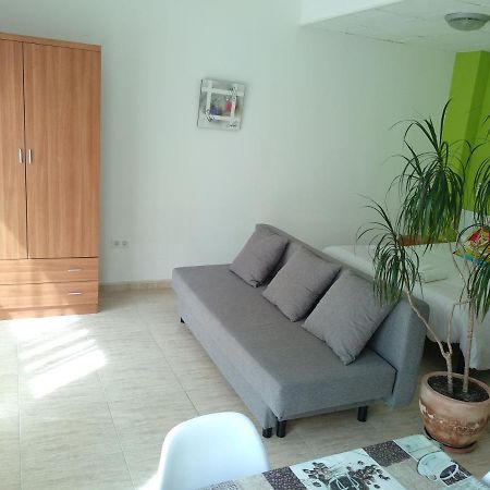 Estudio En El Centro 0 Reus Exterior photo